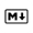 markdown | All posts related to markdown will be published here.