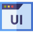 User interface (UI)