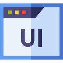 User interface (UI)