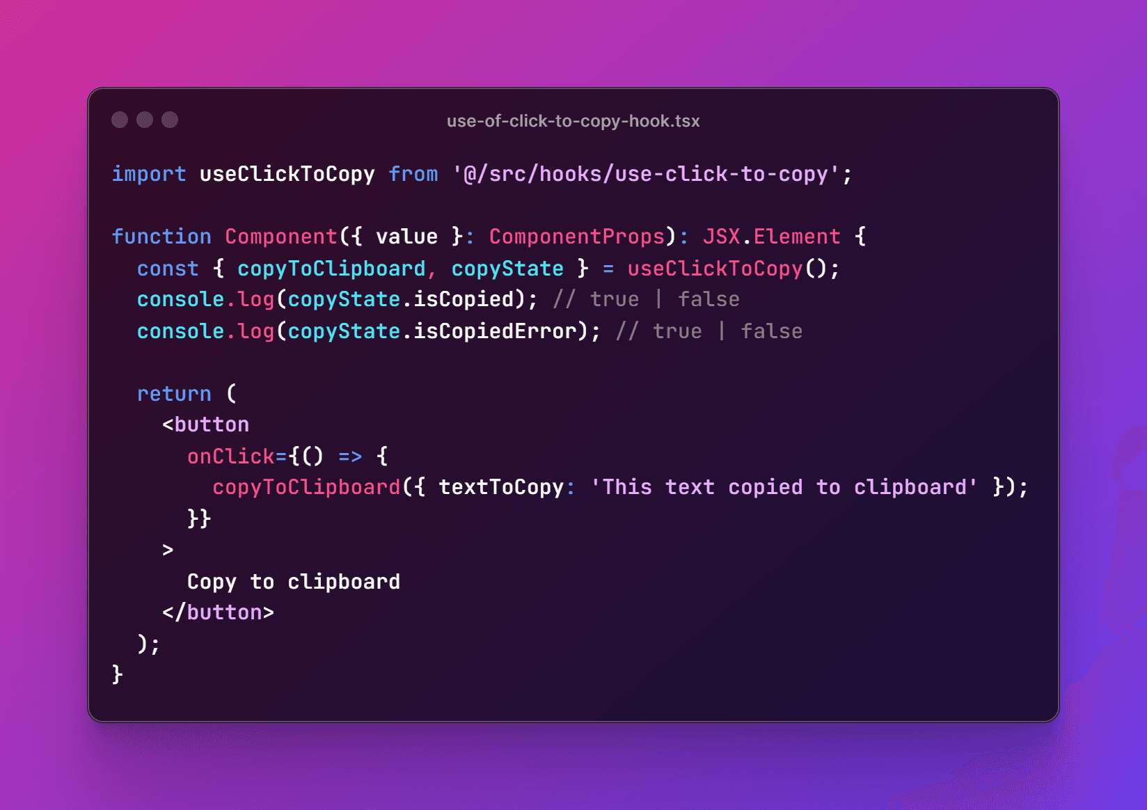 get source code from GitHub repo link provided in last