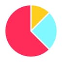 Diagram / flow chart